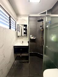 Blk 351 Hougang Avenue 7 (Hougang), HDB 5 Rooms #543491151